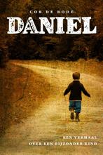 Daniel 9789051797442 C. de Bode, Verzenden, Zo goed als nieuw, C. de Bode