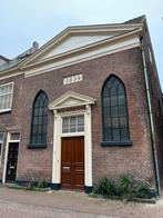 Te huur Appartement  Culemborg 4 kamers, Ridderstraat 15, Culemborg, Gelderland, Direct bij eigenaar