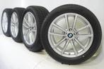 BMW 2 serie 3 serie 4 serie G20 G21 G22 G42 778 17 inch velg, Auto-onderdelen, Banden en Velgen, Gebruikt, Velg(en), 17 inch, Winterbanden
