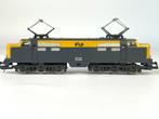Lima H0 - Elektrische locomotief (1) - Serie 1200 - NS, Hobby en Vrije tijd, Modeltreinen | H0, Nieuw
