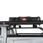 Body Armor 4x4 Sky Ridge Pike 6.5ft Awning - 20020, Ophalen of Verzenden, Nieuw