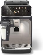 Philips Espressomachine LatteGo, Verzenden, Nieuw