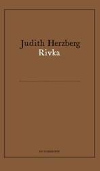 Rivka 9789463362238 Judith Herzberg, Verzenden, Zo goed als nieuw, Judith Herzberg