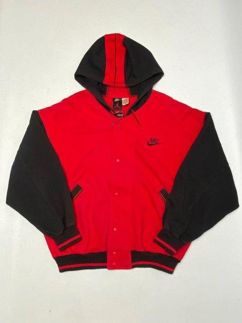 Air Jordan - Sweatshirt, Kleding | Heren, Schoenen