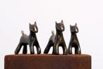Pancho Porto - DOGS