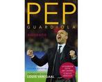 Boek Pep Guardiola 9789043916691, Boeken, Verzenden, Zo goed als nieuw