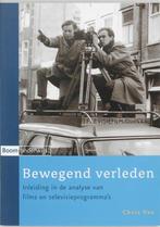 Bewegend verleden + CD-ROM, Boeken, Ophalen of Verzenden, Nieuw