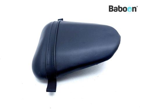 Buddy Seat Achter Yamaha YZF R6 2014-2016 (YZF-R6 2CX), Motoren, Onderdelen | Yamaha, Gebruikt, Verzenden