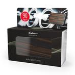 Vinove Luchtverfrisser Prestige Wood Line Dakar, Verzenden