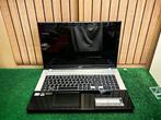 Veiling - Acer Aspire V3-771G - In Nette Staat, Computers en Software, Nieuw