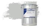 Wixx PU Metaalprimer RAL 7035 | Lichtgrijs 20L, Doe-het-zelf en Verbouw, Verf, Beits en Lak, Verzenden, Nieuw, Verf, 15 tot 20 liter