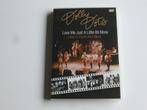 Dolly Dots - Love me just a little bit more / Live in Carre, Cd's en Dvd's, Verzenden, Nieuw in verpakking