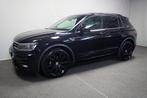 Zakelijke Lease |  Volkswagen Tiguan 1.5 TSI ACT Highline Bu, Automaat, Gebruikt, Euro 6, Overige kleuren