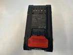 Hilti Nuron accu B22-170 origineel 2022, Ophalen of Verzenden, Gebruikt