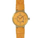 Louis Vuitton - Tambour - QA103 - Heren - 2011-heden, Sieraden, Tassen en Uiterlijk, Nieuw