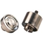 Stempel Handpers Zeilringen - Diameter: 12mm, Doe-het-zelf en Verbouw, Ophalen of Verzenden, Nieuw, Zeil