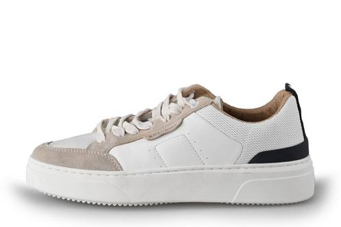 Bjorn Borg Sneakers in maat 42 Wit | 10% extra korting, Kleding | Heren, Schoenen, Wit, Zo goed als nieuw, Sneakers of Gympen