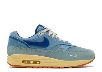 Nike Air Max Dirty Denim | EU 37 - 46 | Gratis Verzending beschikbaar voor biedingen