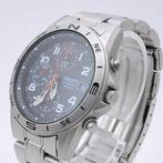 Seiko - chronograph - Zonder Minimumprijs - 7T92-0DX0 -