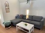 Studio Sint Jansstraat in Breda, Huizen en Kamers, Overige soorten, Noord-Brabant