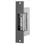 Assa Abloy Electrische Deurslot 24V DC - inbouw - Metaal, Verzenden, Nieuw