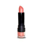 Mineralissima - Effortless Lippenstift Sunny, Sieraden, Tassen en Uiterlijk, Uiterlijk | Cosmetica en Make-up, Ophalen of Verzenden