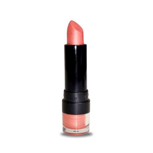 Mineralissima - Effortless Lippenstift Sunny, Sieraden, Tassen en Uiterlijk, Uiterlijk | Cosmetica en Make-up, Ophalen of Verzenden
