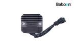 Spanningsregelaar Suzuki SV 650 2007-2012 (SV650 SV650N, Motoren, Verzenden, Gebruikt