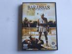 Barabbas - Anthony Quinn (DVD), Verzenden, Nieuw in verpakking
