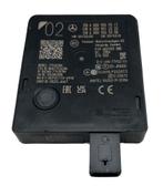 Radarsensor A0009059517 Mercedes 06352-19-12386 Anatel, Verzenden, Nieuw, Mercedes-Benz
