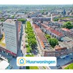 Te huur: Appartement Beijerlandselaan in Rotterdam, Appartement, Rotterdam, Zuid-Holland
