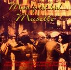 cd - Various - Mon Ptit Bal Musette, Verzenden, Zo goed als nieuw