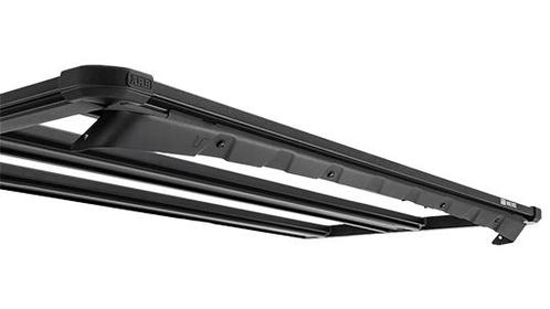 ARB - BASE Rack Universal Wind Deflector / 1285mm, Auto diversen, Bagagerekken, Ophalen of Verzenden