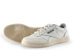 Reebok Sneakers in maat 38½ Wit | 10% korting, Kleding | Dames, Verzenden, Wit, Sneakers of Gympen, Reebok