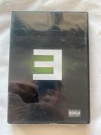 EMINEM E (IN SEAL) (DVD), Verzenden, Gebruikt