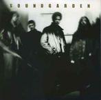 LP gebruikt - Soundgarden - A-Sides, Verzenden, Zo goed als nieuw