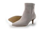 DWRS Enkellaarzen in maat 39 Beige | 10% extra korting, Kleding | Dames, Schoenen, DWRS, Verzenden, Beige, Lage of Enkellaarzen