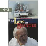 Leven Van Baantjer 9789026116445 J. Bakkenhoven, Boeken, Verzenden, Gelezen, J. Bakkenhoven