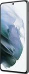 Samsung Galaxy S21 Smartphone - 256GB - Dual Sim