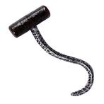 Scream Vleeshaak, Verzenden, Nieuw, Feestartikel