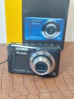 Kodak PIXPRO FZ53 Digitale camera, Nieuw
