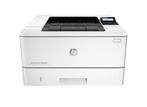 HP - LJ  Pro M402d (C5F92A), Zwart-en-wit printen, Printer, Nieuw, HP
