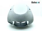 Bovenkuip Aprilia RS 125 1999-2005 (RS125) (102614), Motoren, Verzenden, Gebruikt