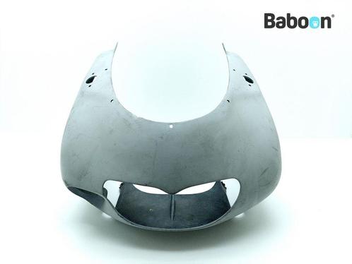 Bovenkuip Aprilia RS 125 1999-2005 (RS125) (102614), Motoren, Onderdelen | Overige, Gebruikt, Verzenden