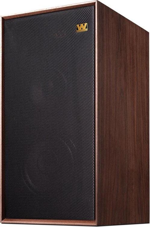 Wharfedale Linton Speakers - Hifi Stereo Set - Luidspreker, Audio, Tv en Foto, Luidsprekers, Verzenden
