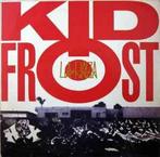 vinyl single 7 inch - Kid Frost - La Raza, Zo goed als nieuw, Verzenden