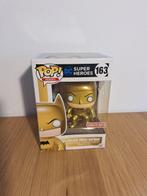 Funko - Funko Pop Golden Midas Batman - jungle batman 10000, Antiek en Kunst