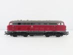 Trix H0 - 22174 - Dieselhydraulische locomotief (1) - BR 216, Hobby en Vrije tijd, Modeltreinen | H0, Nieuw
