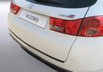 Achterbumper Beschermer | Honda Accord Tourer 2008-2011 | AB, Verzenden, Nieuw, Honda