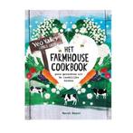 Het farmhouse cookbook 9789461430908 Sarah Mayor, Boeken, Kookboeken, Verzenden, Zo goed als nieuw, Sarah Mayor